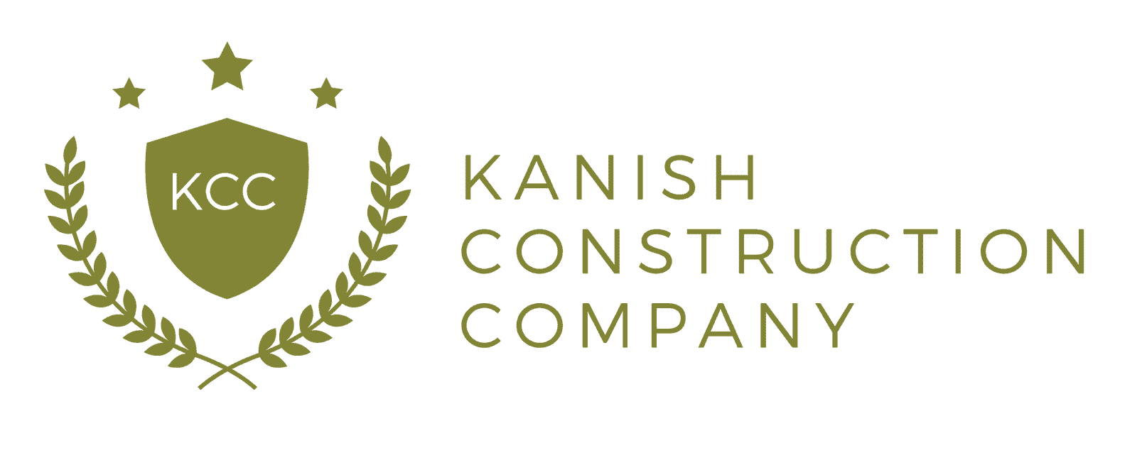 Kanish Construction Company