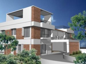 Kanish Construction | Builder | New Home 9