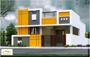 Kanish Construction | Builder | New Home 6