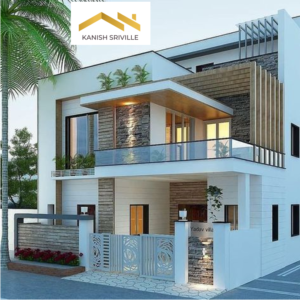 Kanish Construction | Builder | New Home 4