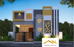 Kanish Construction | Builder | New Home 3
