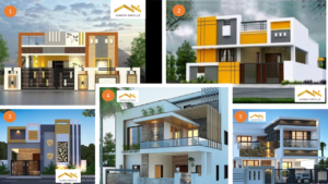 Kanish Construction | Builder | New Home 7