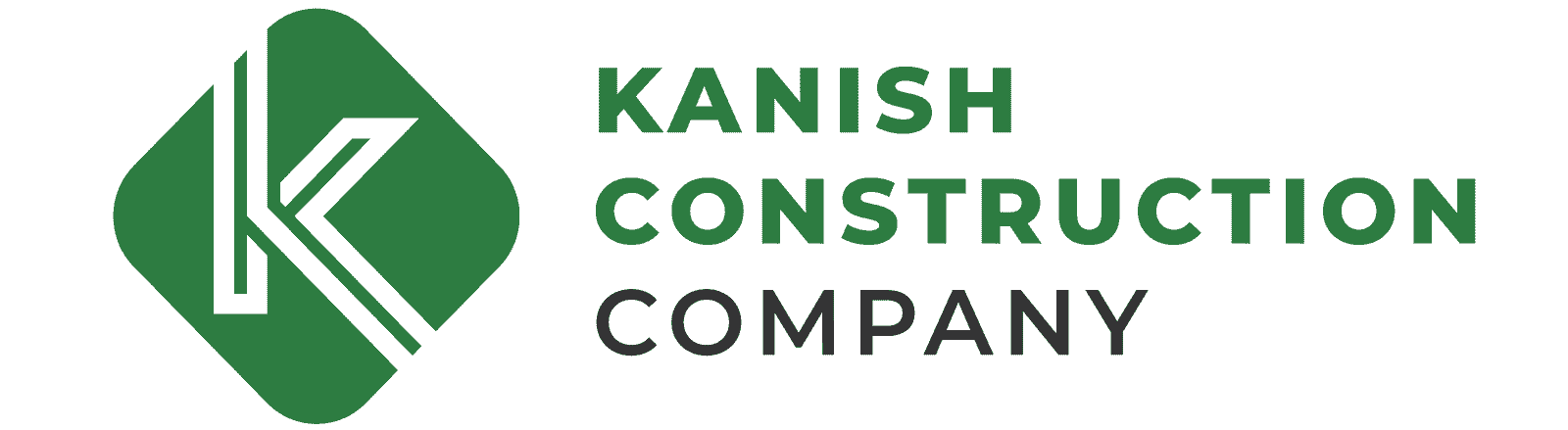 Kanish Construction Company | Realestate developer and Home Builder in Coimbatore | Individual Villas | Apartments | Gated Communities
