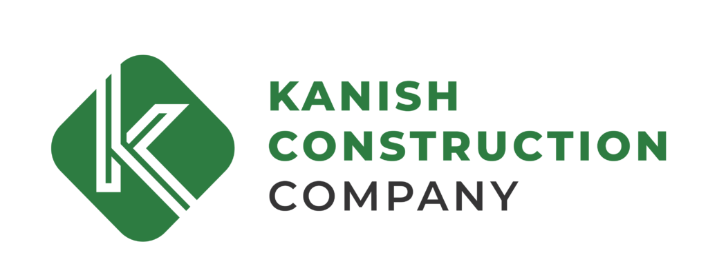 Kanish Construction | Builder | New Home 1