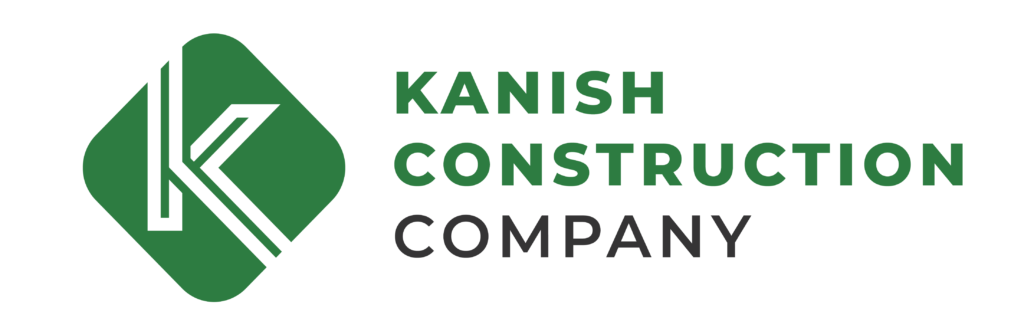 Kanish Construction | Builder | about us 1